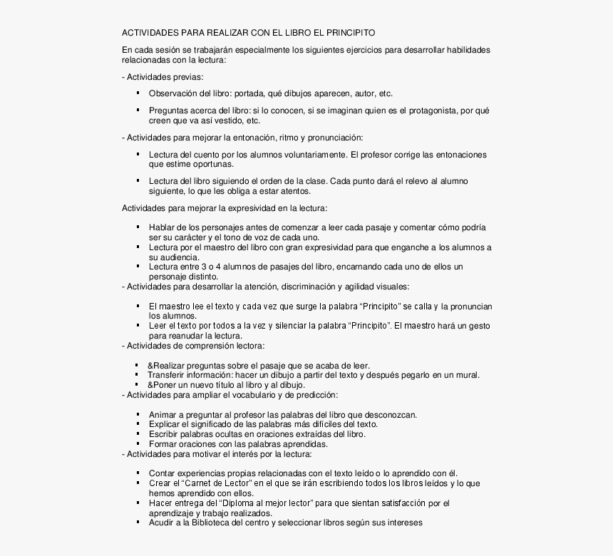 Foto, HD Png Download