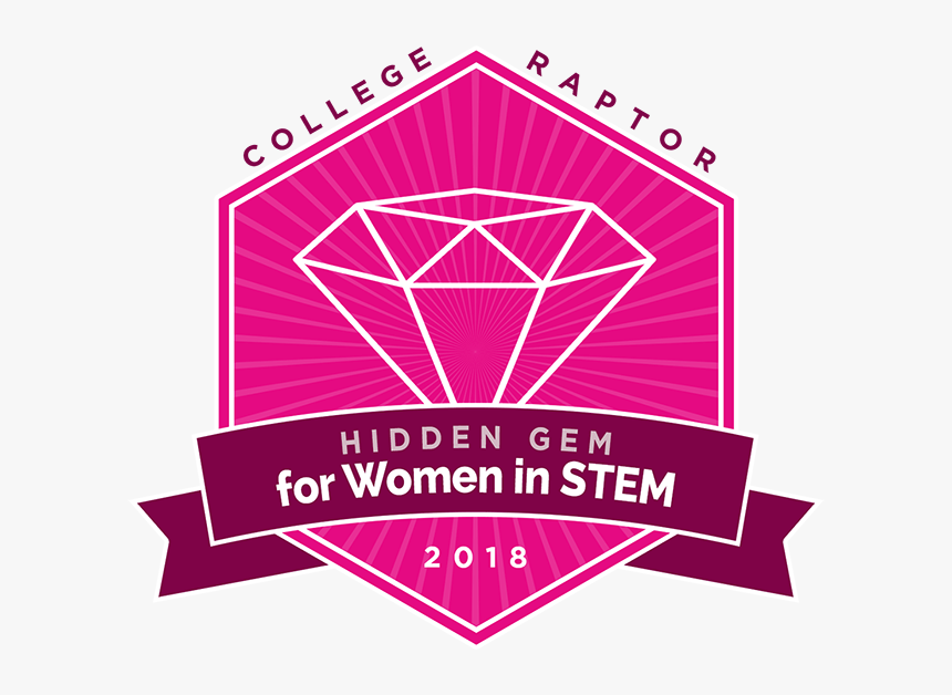 Suny Cobleskill, HD Png Download