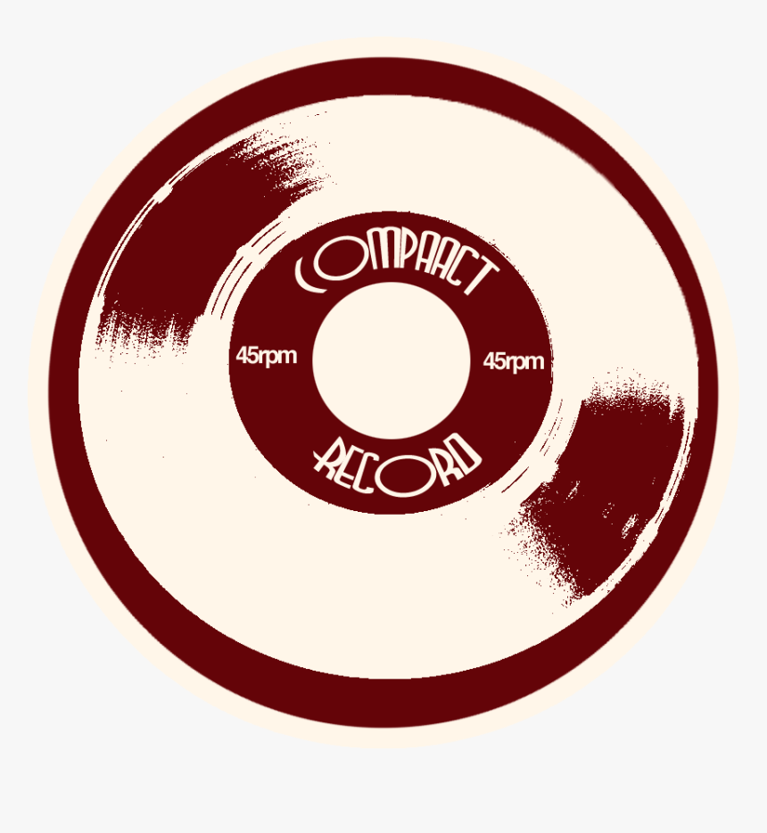 Circle, HD Png Download