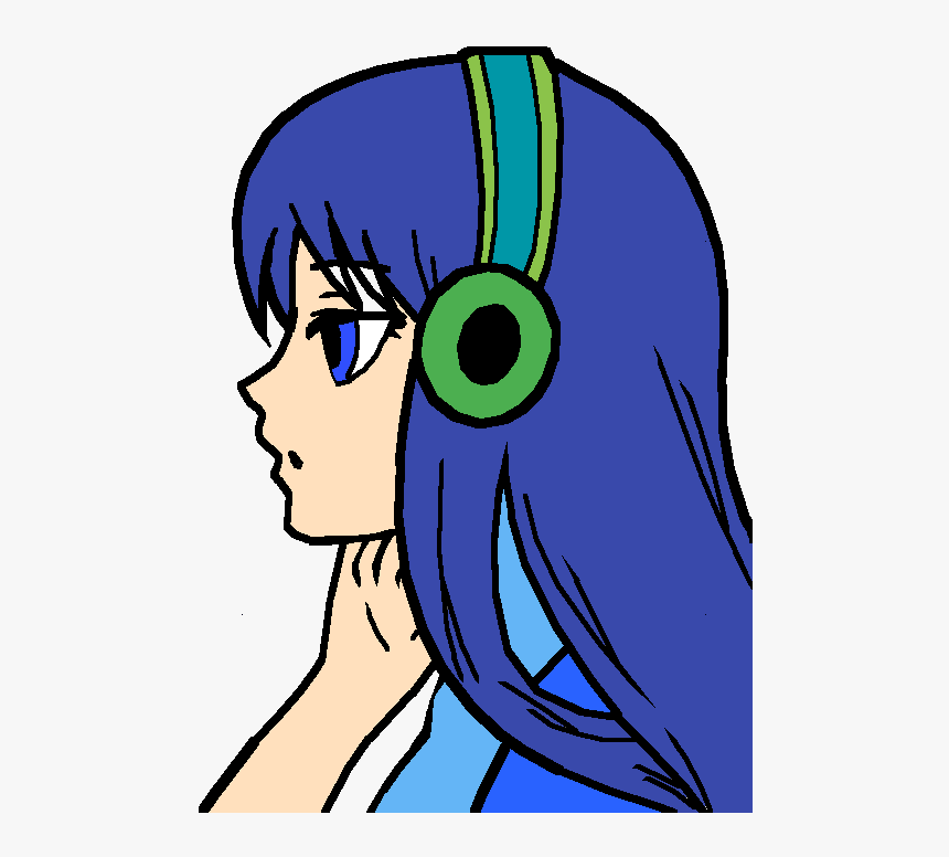 Sonic Chan, HD Png Download