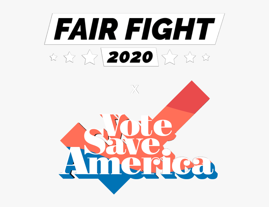 Westin Light Bar, HD Png Download