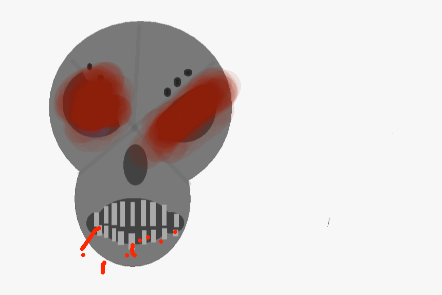 Illustration, HD Png Download