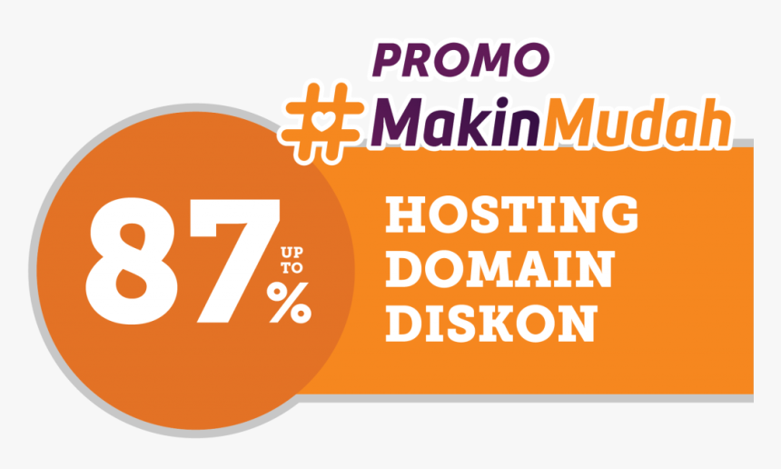 Nfl Combine, HD Png Download