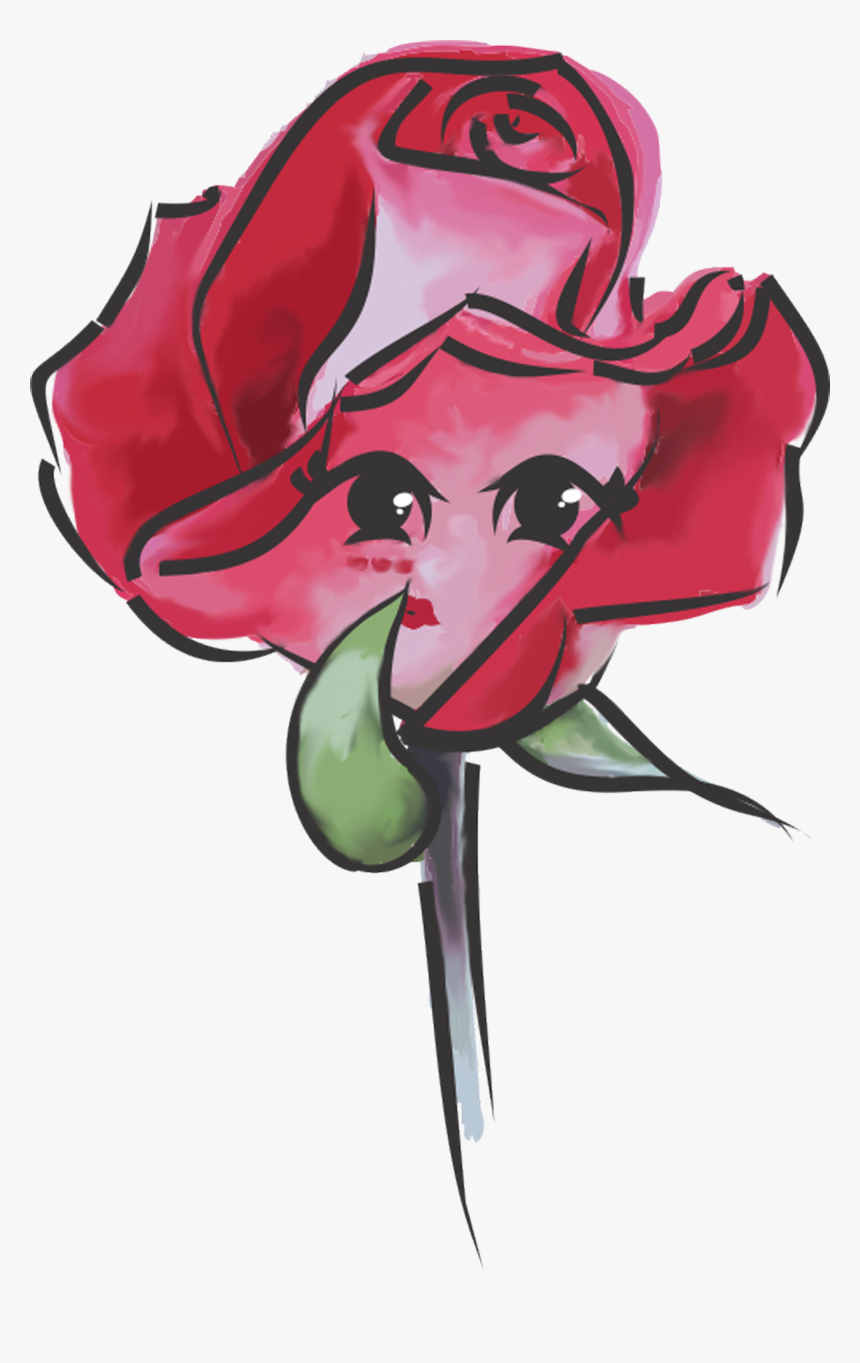 Transparent El Principito Png Rosa El Principito Png Png