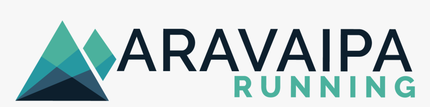 Trail And Endurance Runs - Parallel, HD Png Download