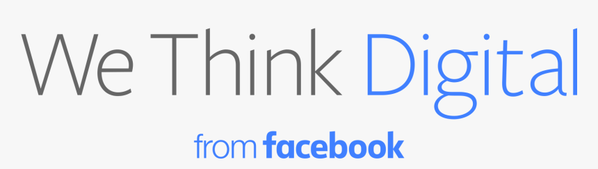 Facebook, HD Png Download