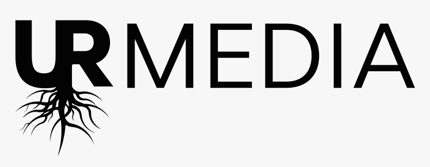 Oakland S Green Youth Arts & Media Center 
				src, HD Png Download