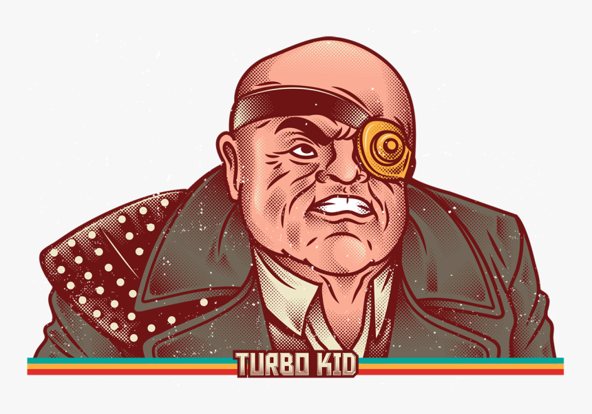 Illustration, HD Png Download