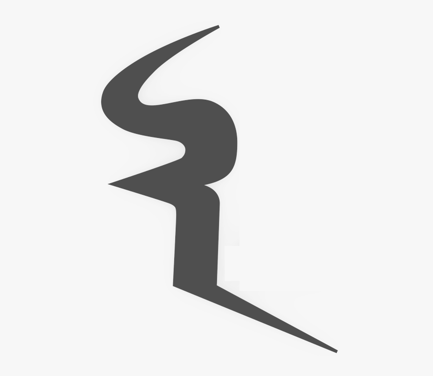 Calligraphy, HD Png Download