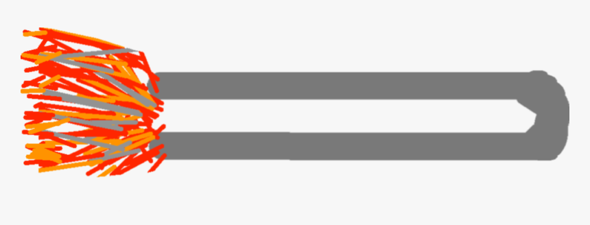 Beige, HD Png Download