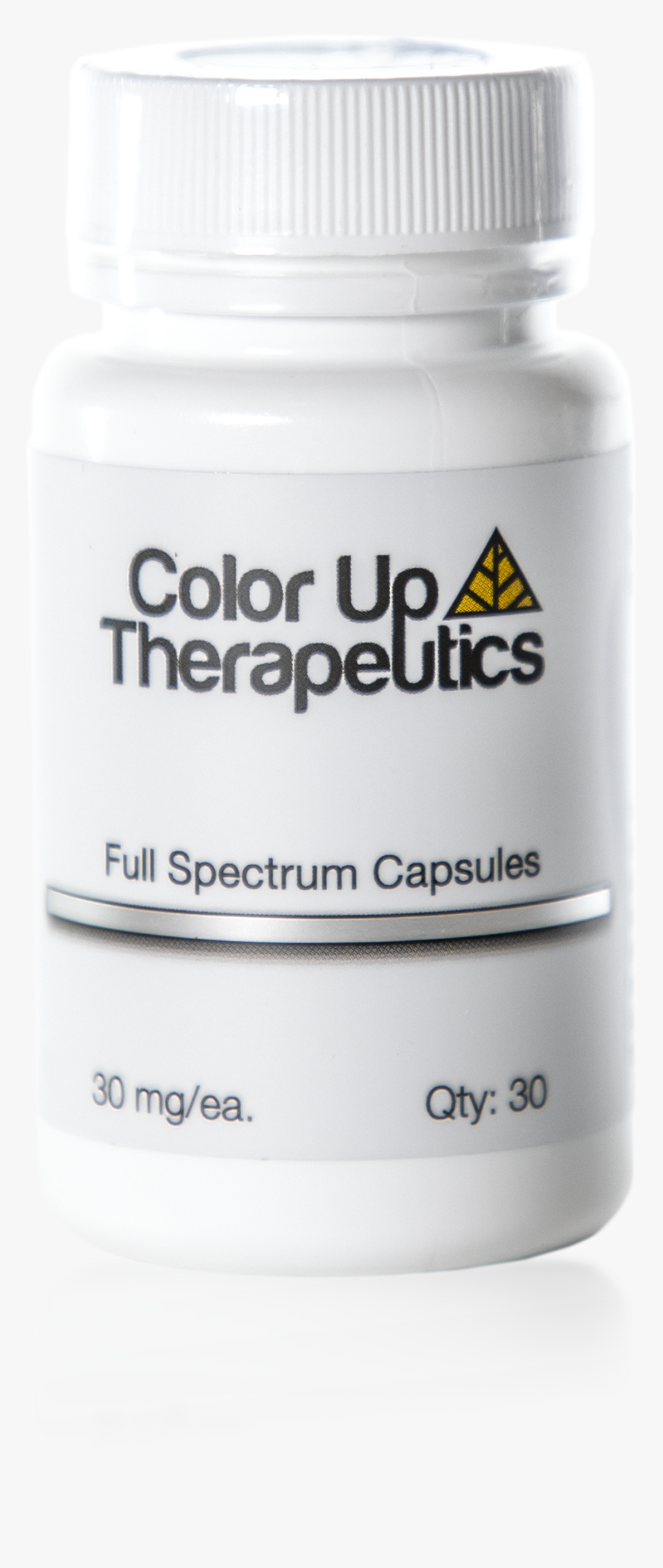 Transparent Color Spectrum Png - Futurelytics, Png Download