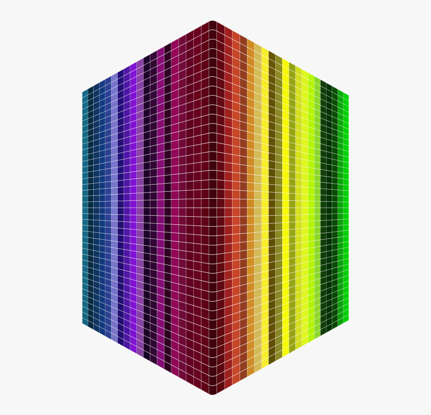 Graphic Design, HD Png Download