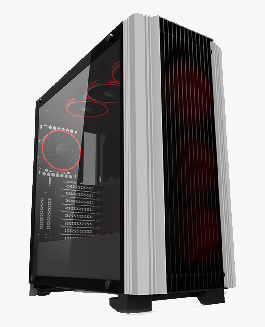 Aigo Darwin, HD Png Download