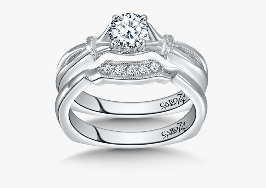 Pre-engagement Ring, HD Png Download