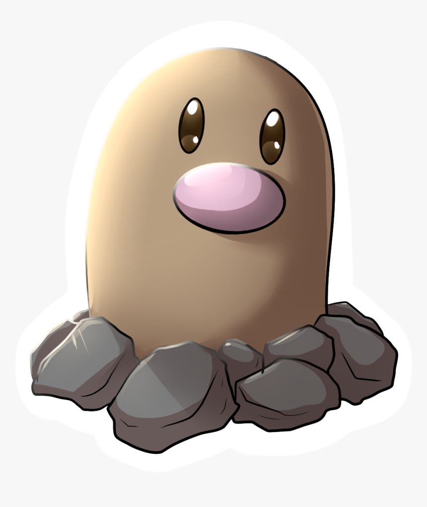Goose, HD Png Download