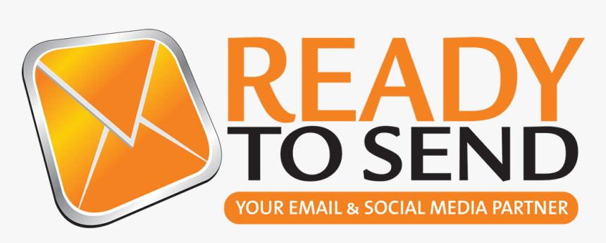 Diagram, HD Png Download