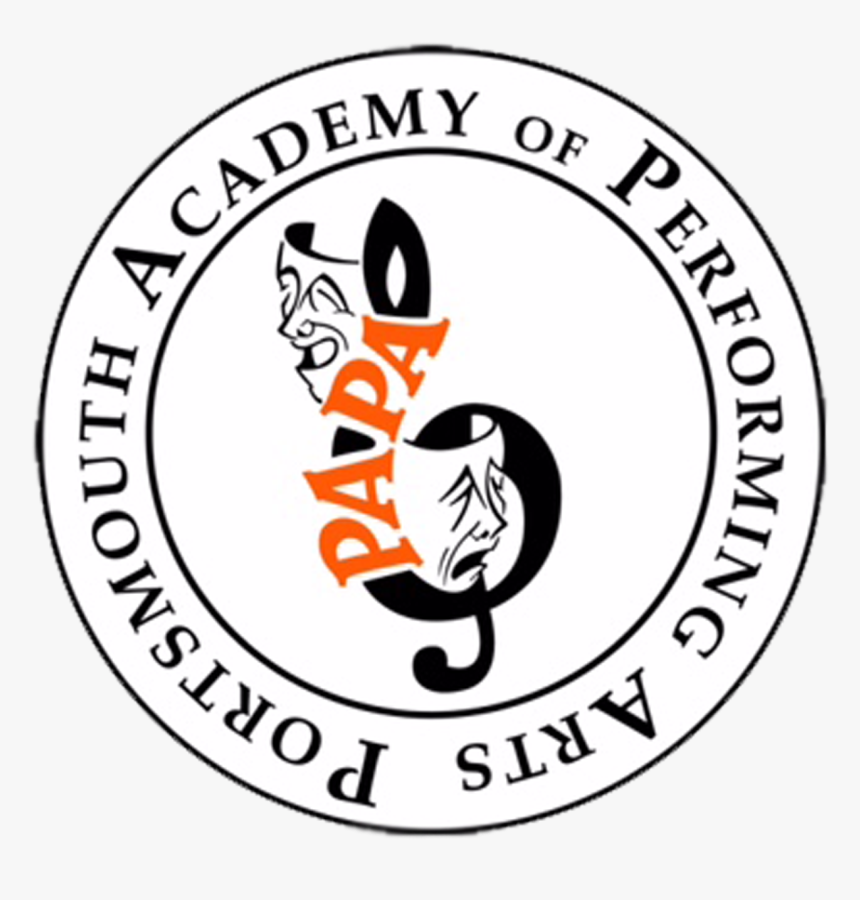 Fcd52a06 7bcc 4b54 A643 Ada7cbf04408 - Emblem, HD Png Download