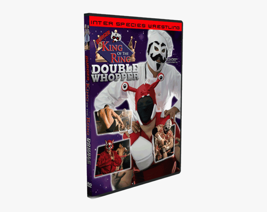 Football Player, HD Png Download