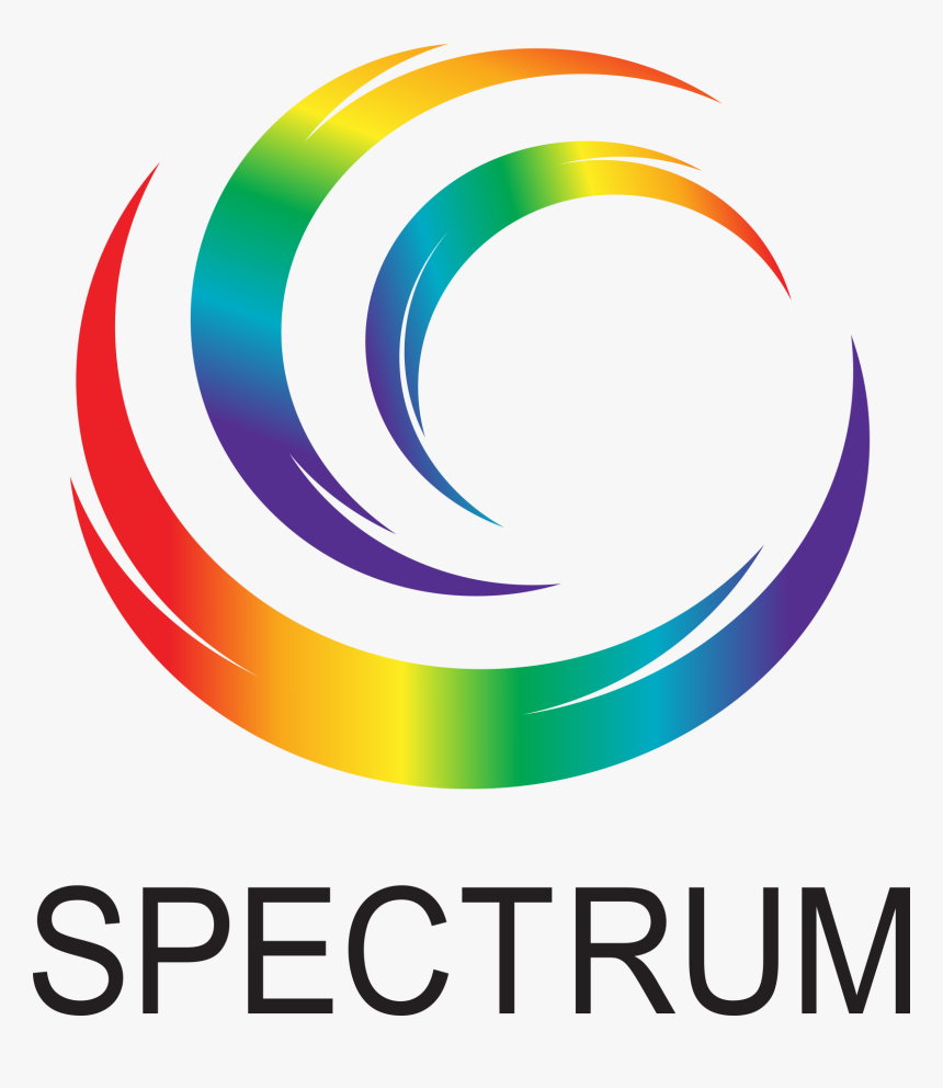 Spectrum Travel And Tours Unilab, HD Png Download