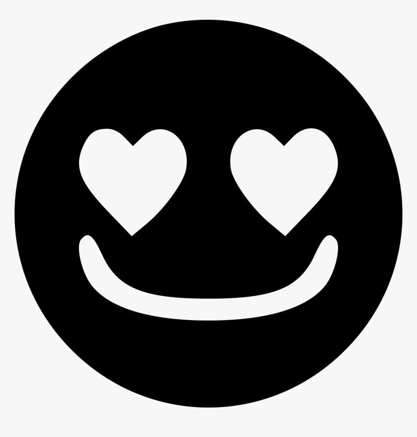 Emblem, HD Png Download