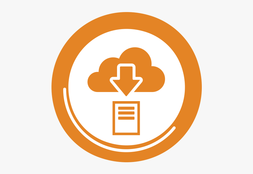 Good Smile, HD Png Download