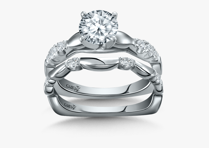 Pre-engagement Ring, HD Png Download