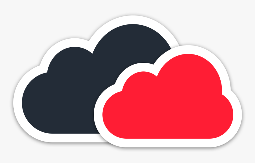 Transparent Recording Icon Png - Heart, Png Download