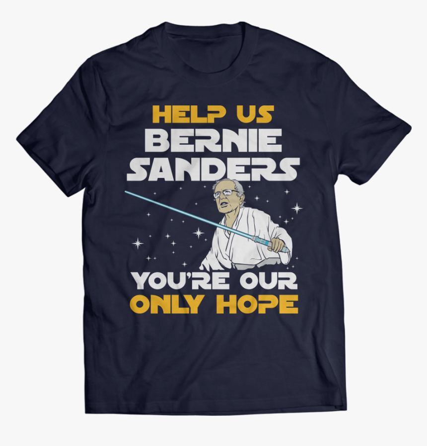 Girls Just Wanna Do Science, HD Png Download