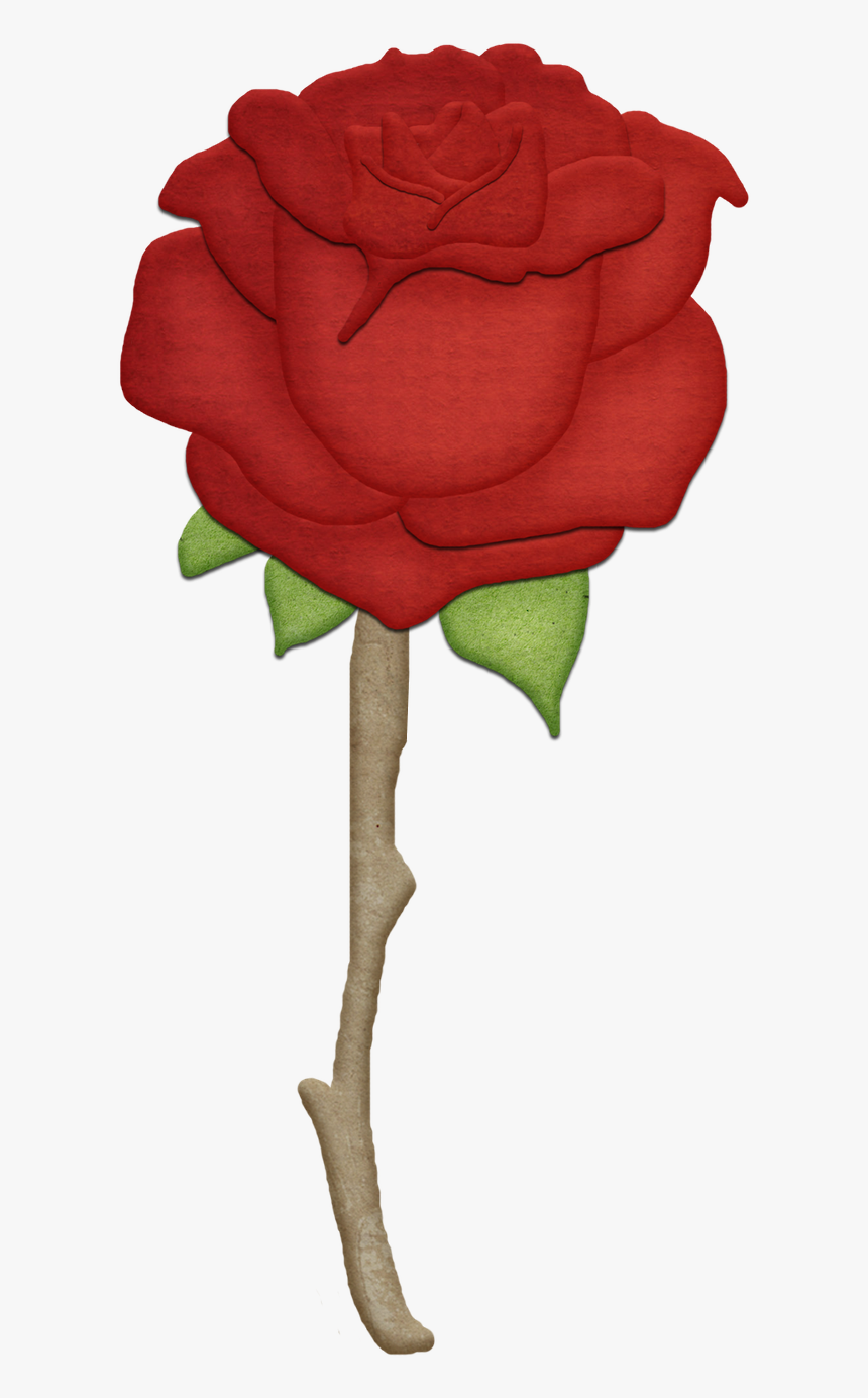 Pequeno Principe Png Personagens, Transparent Png