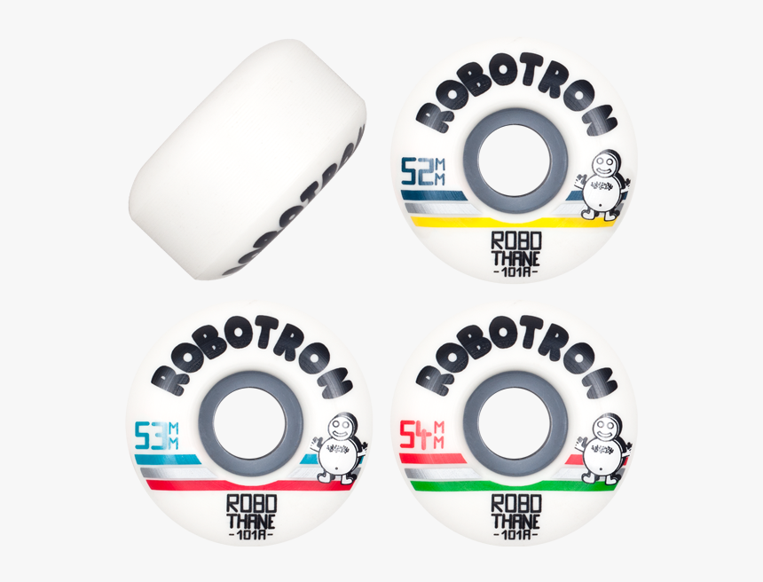 Transparent Skeletron Png - Cd, Png Download