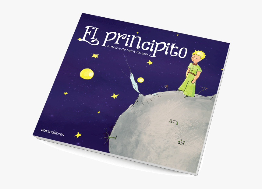 Greeting Card, HD Png Download