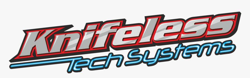 Knifeless, HD Png Download