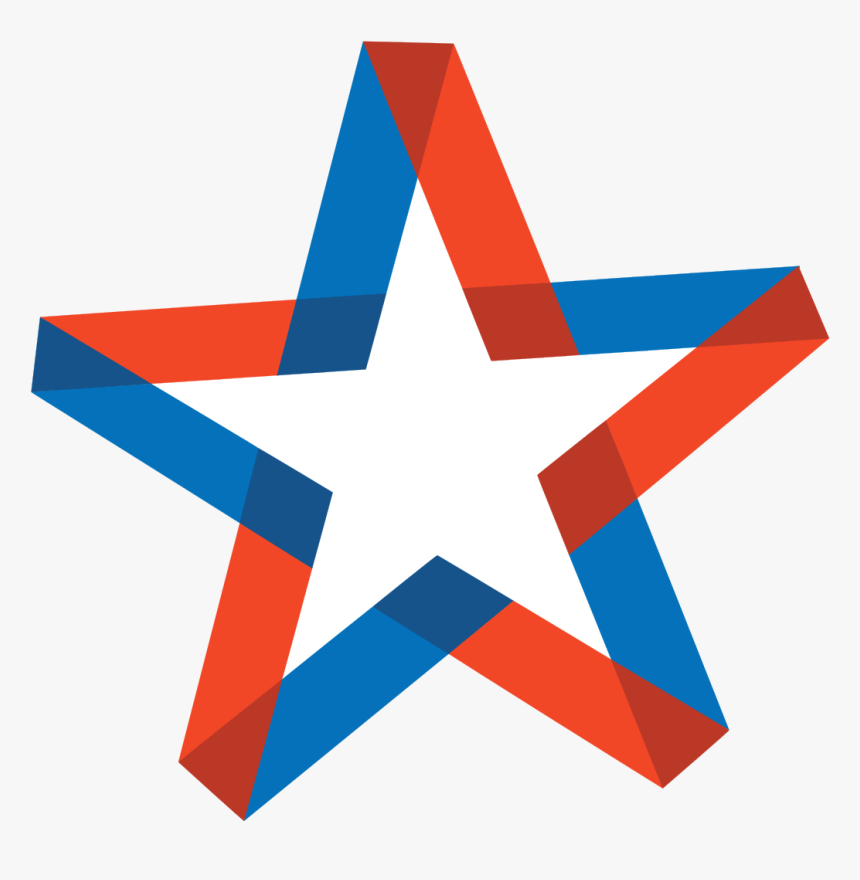 Nursing Svg Files - Complexity Gaming, HD Png Download