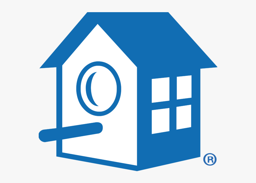 Home Away, HD Png Download