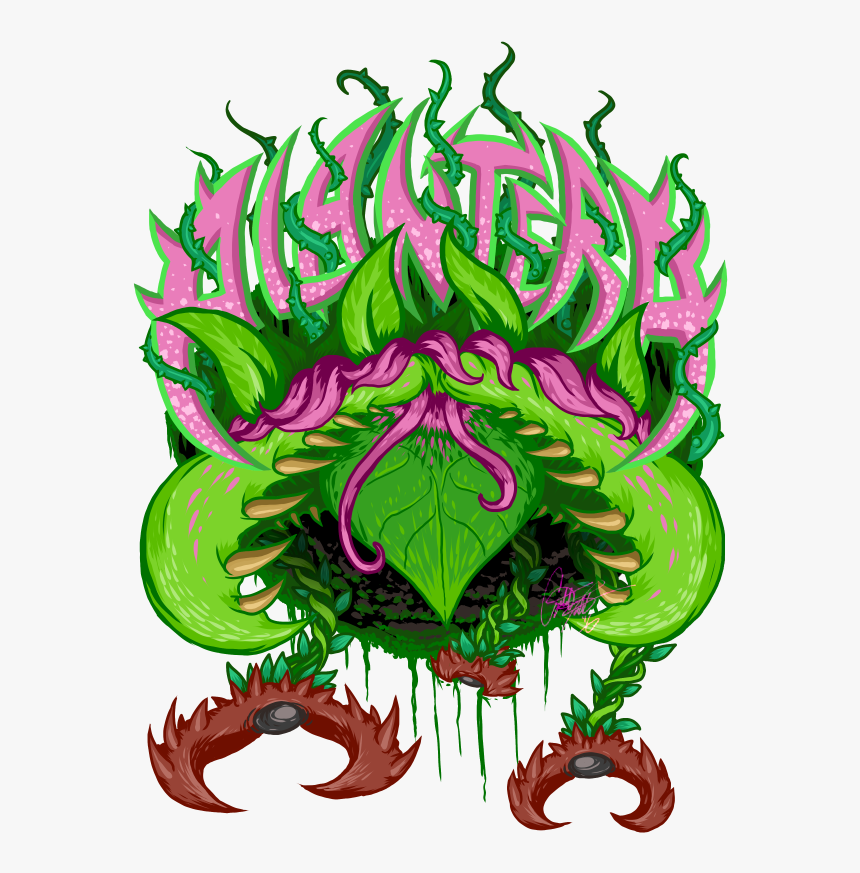 Illustration, HD Png Download