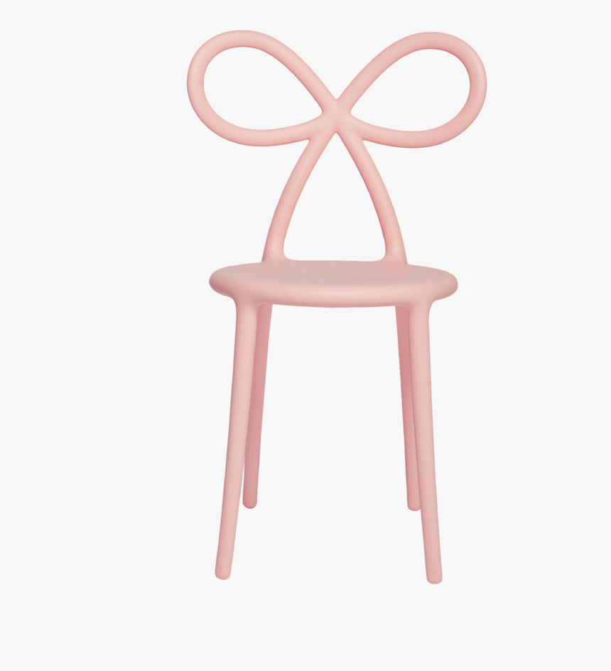 Lampe Kirsche Nika Zupanc, HD Png Download