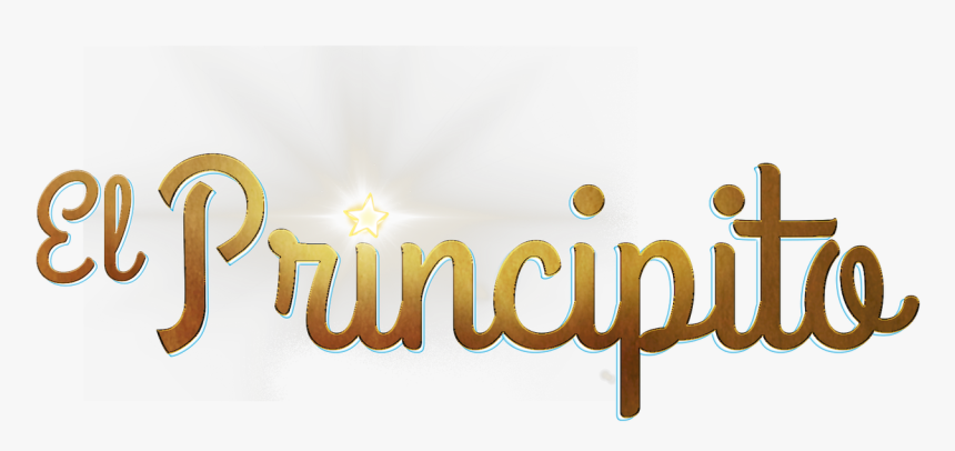 Calligraphy, HD Png Download