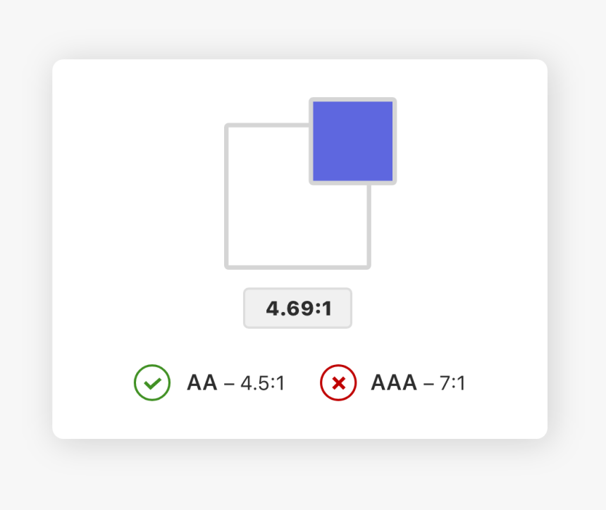 Color Contrast Sketch Plugin, HD Png Download