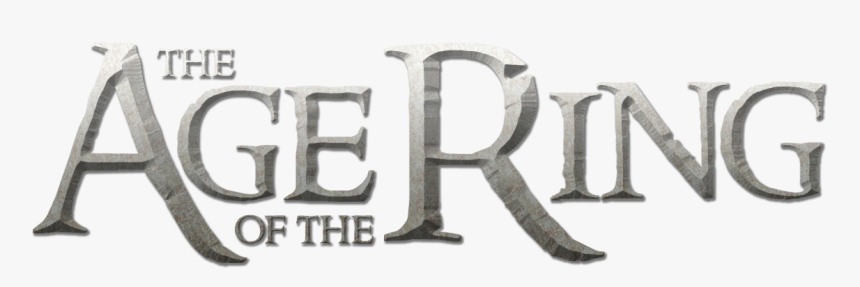 New Logo - Spur, HD Png Download