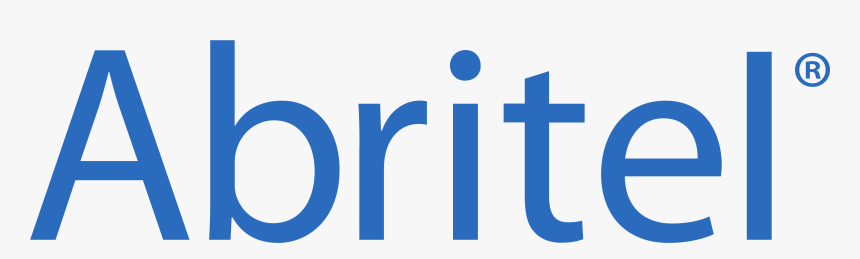 Homeaway Abritel, HD Png Download