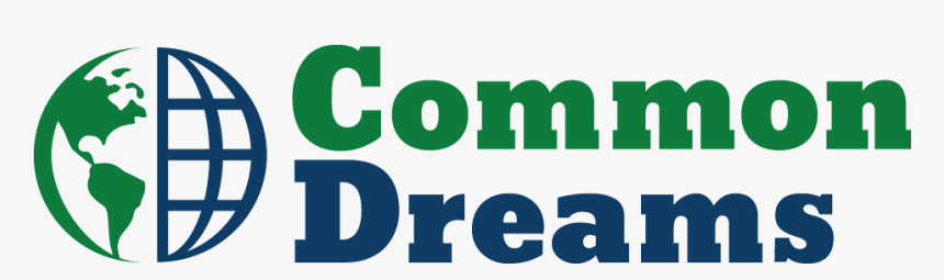 Common Dreams Logo, HD Png Download