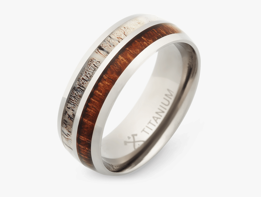 Guy Wedding Rings, HD Png Download