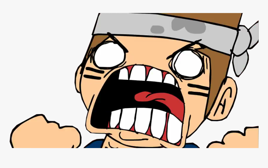 This Was On Fj Months Ago 
 
there Is A Blatant Watermark, HD Png Download