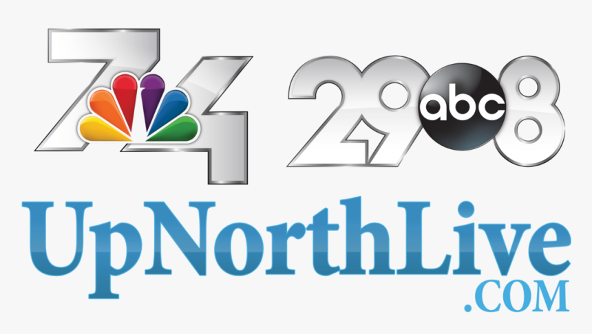 7&4 29&8 Unl - Graphic Design, HD Png Download