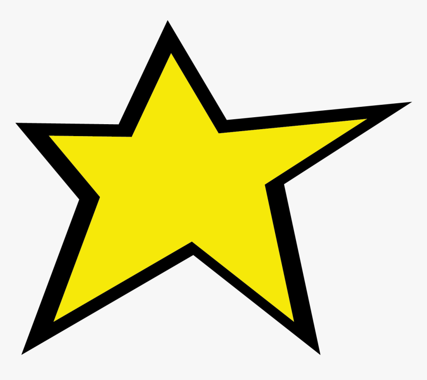 Clip Art, HD Png Download