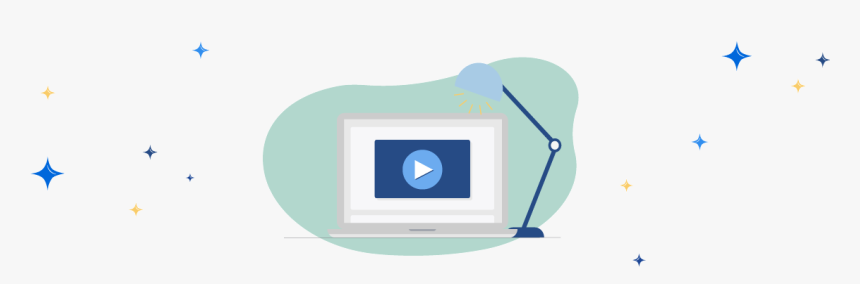 Homeaway Logo Png, Transparent Png