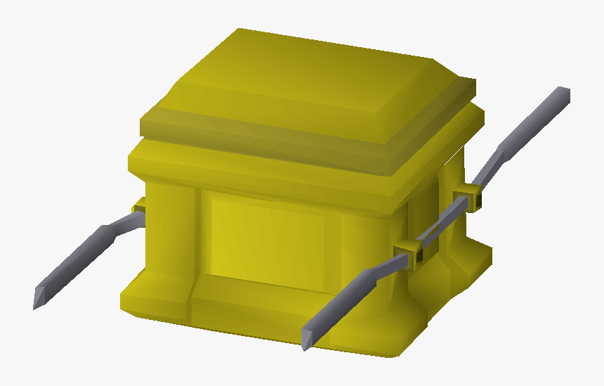 Stairs, HD Png Download