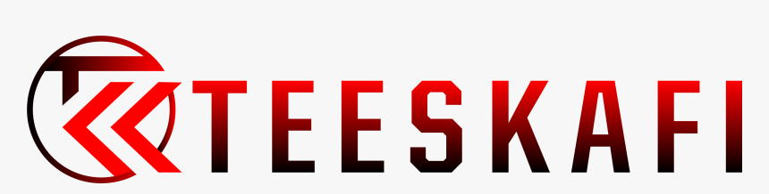 Teeskafi - Graphics, HD Png Download