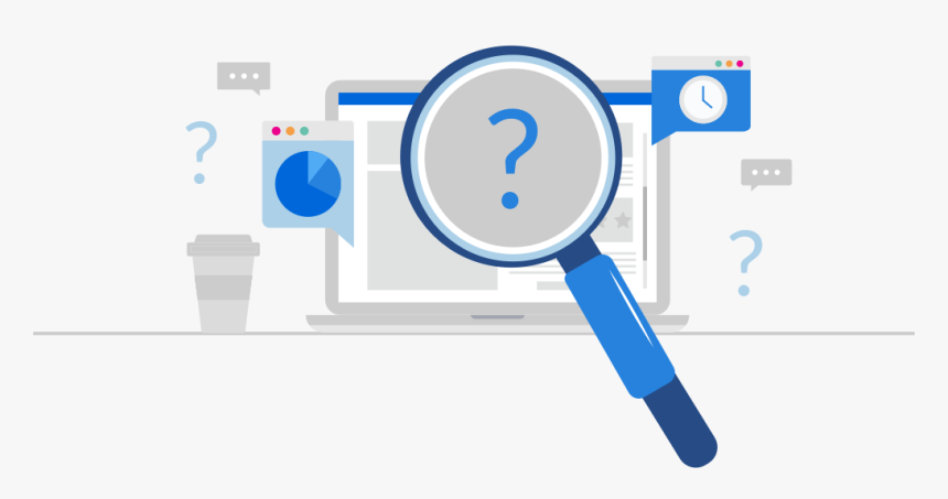 Screenshot, HD Png Download