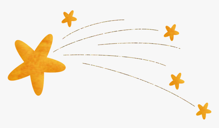 Little Prince Baby Png, Transparent Png